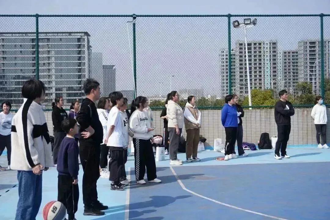 篮球训练计划表一周几次_1